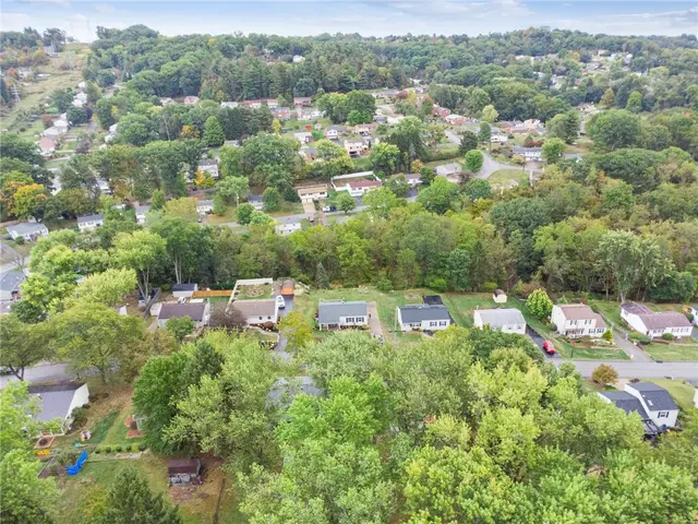 3124 DEERWOOD DRIVE gallery image 27