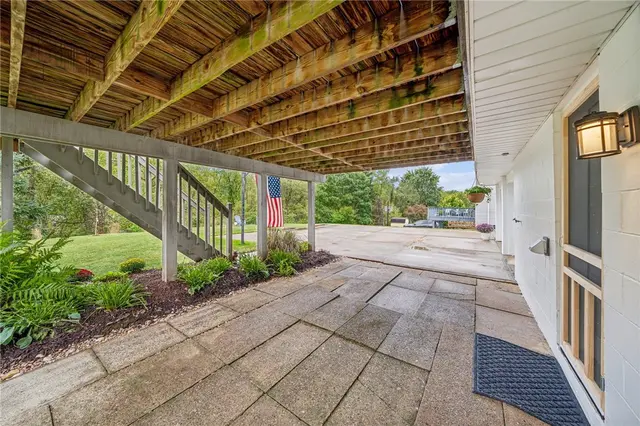 3124 DEERWOOD DRIVE gallery image 28