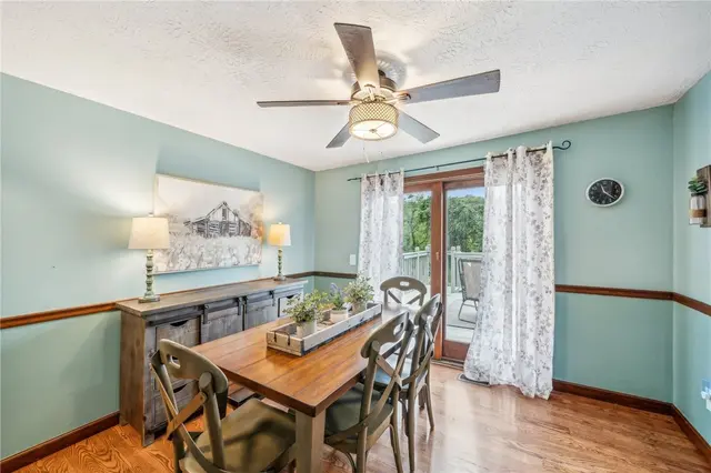 3124 DEERWOOD DRIVE gallery image 29