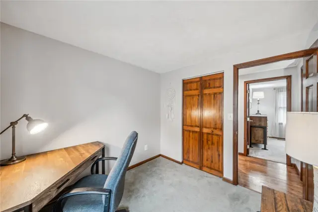 3124 DEERWOOD DRIVE gallery image 31