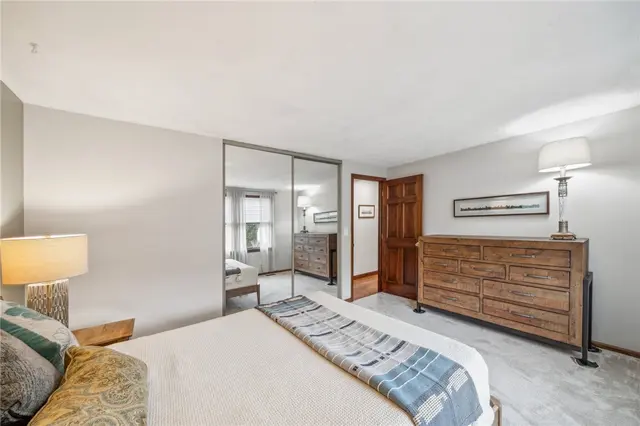 3124 DEERWOOD DRIVE gallery image 32