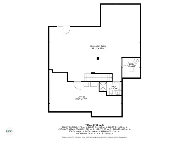 313 Crest Ln gallery image 16