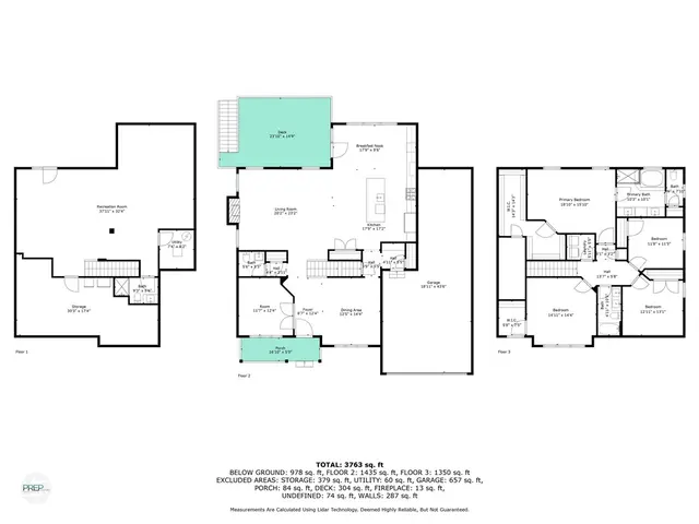 313 Crest Ln gallery image 32