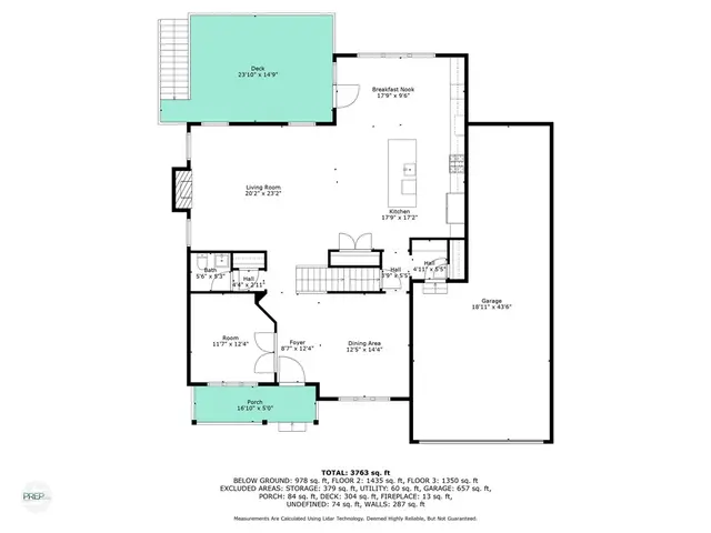 313 Crest Ln gallery image 40