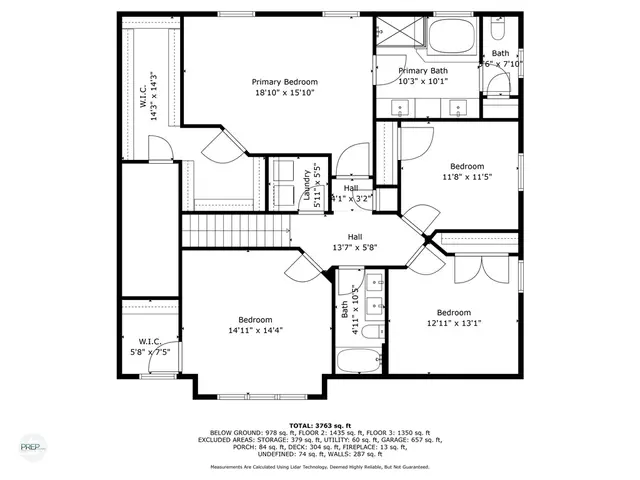 313 Crest Ln gallery image 42