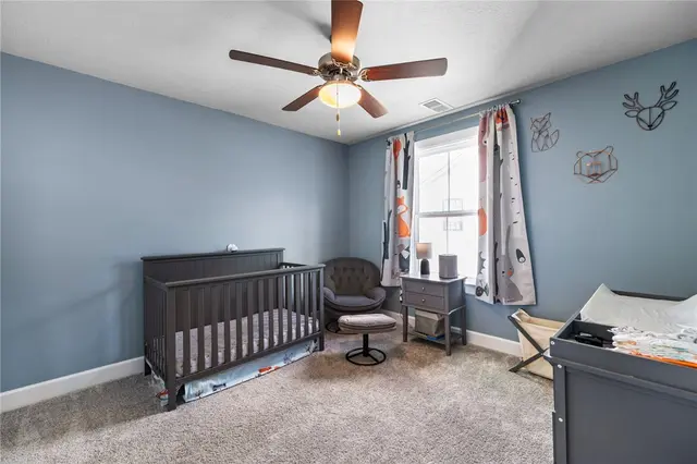 313 Crest Ln gallery image 47