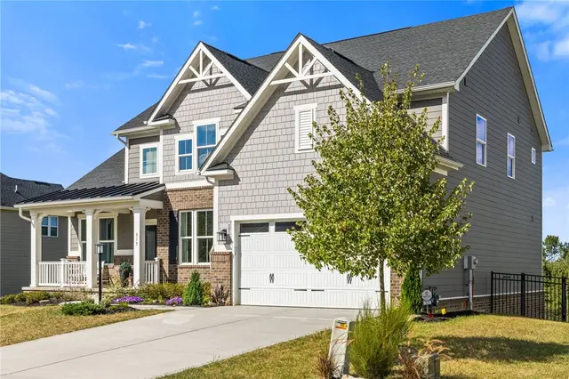 313 Crest Ln gallery image 49