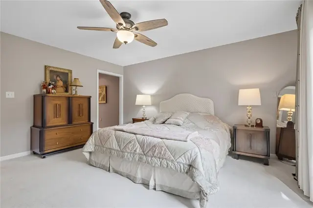 313 Luke Ct gallery image 10