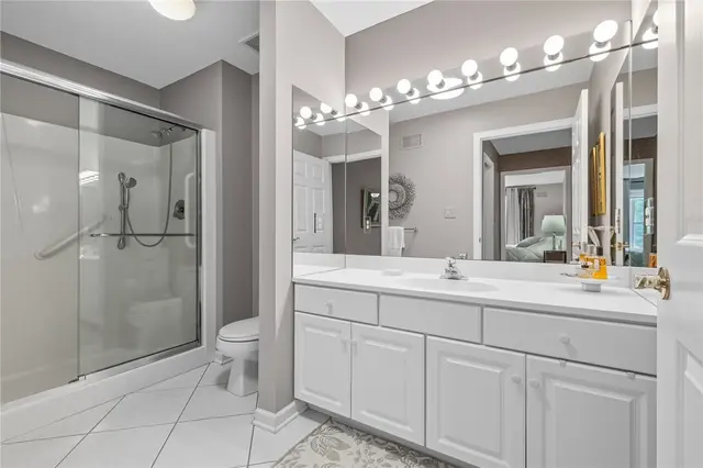 313 Luke Ct gallery image 12