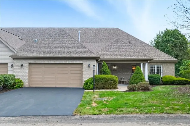 313 Luke Ct gallery image 22