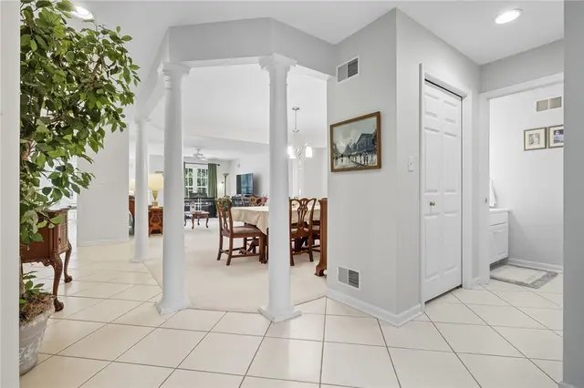 313 Luke Ct gallery image 25