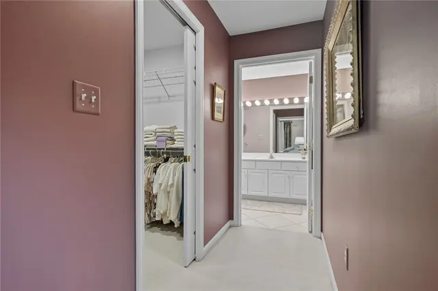 313 Luke Ct gallery image 26