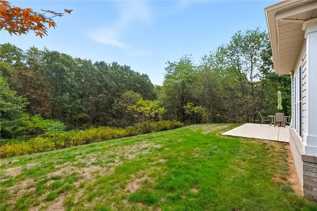 313 Luke Ct gallery image 33