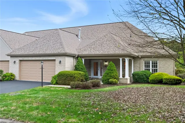 313 Luke Ct