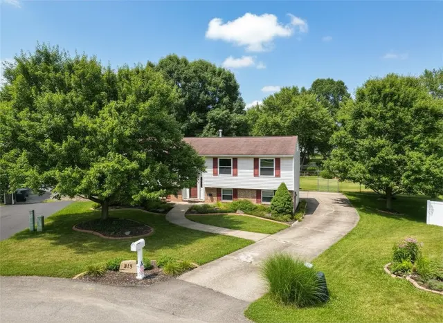 313 Meadow Dr gallery image 4