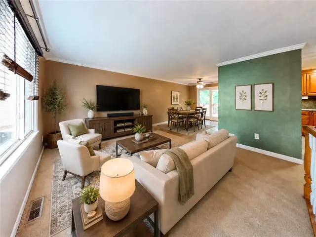 313 Meadow Dr gallery image 13