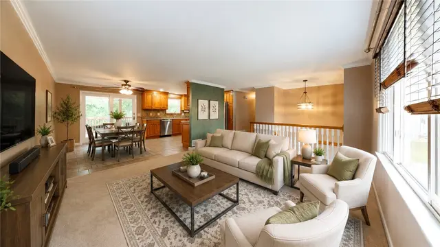 313 Meadow Dr gallery image 16