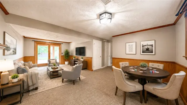 313 Meadow Dr gallery image 18