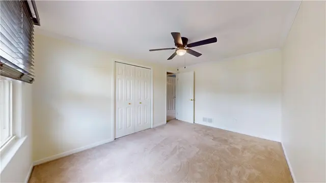 313 Meadow Dr gallery image 26