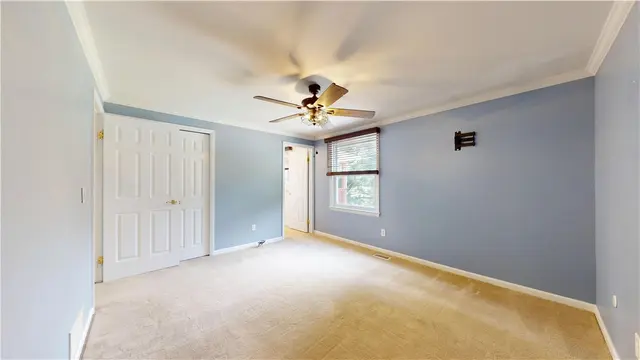 313 Meadow Dr gallery image 29