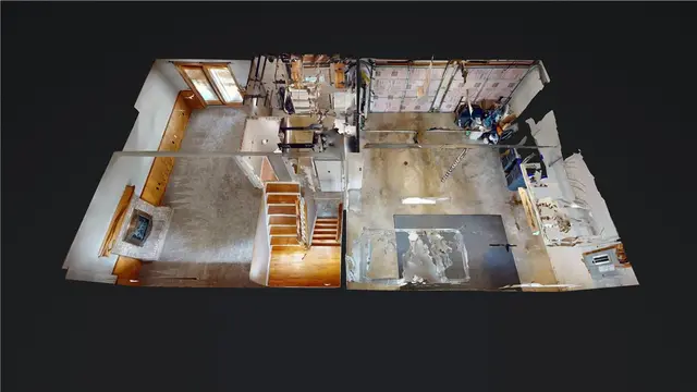 313 Meadow Dr gallery image 38
