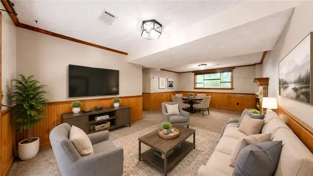 313 Meadow Dr gallery image 43