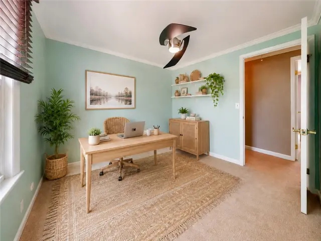 313 Meadow Dr gallery image 45
