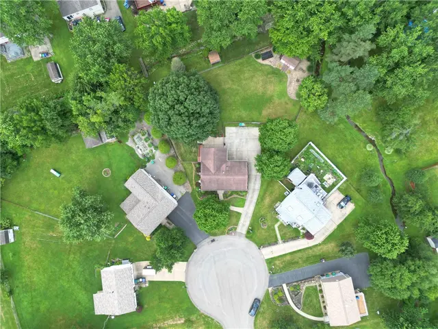 313 Meadow Dr gallery image 46