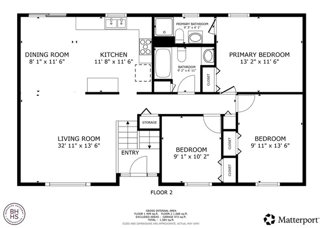 313 Meadow Dr gallery image 47