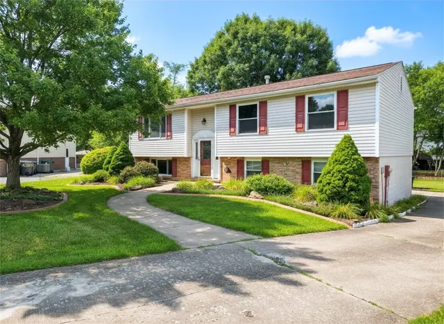 313 Meadow Dr