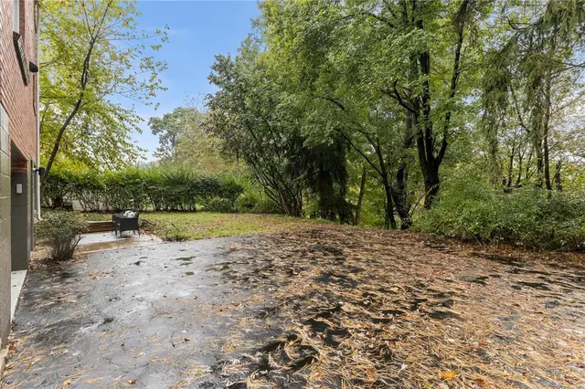313 Tadmar Ave gallery image 41