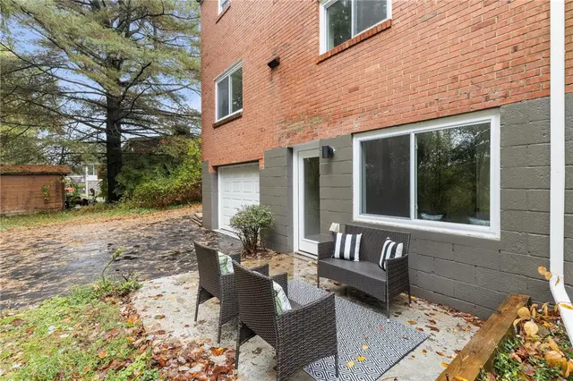 313 Tadmar Ave gallery image 3