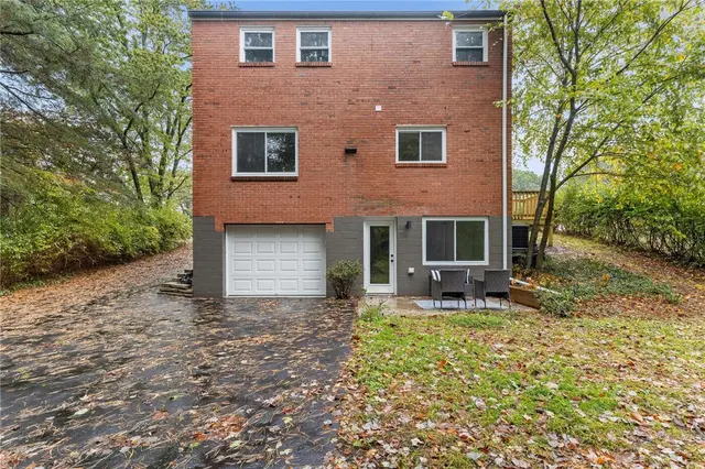313 Tadmar Ave gallery image 5