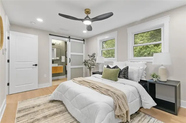313 Tadmar Ave gallery image 6