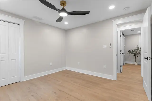 313 Tadmar Ave gallery image 8
