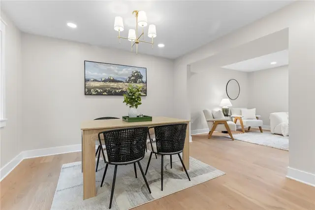 313 Tadmar Ave gallery image 13