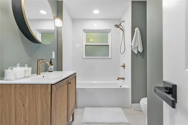 313 Tadmar Ave gallery image 15