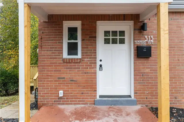 313 Tadmar Ave gallery image 17