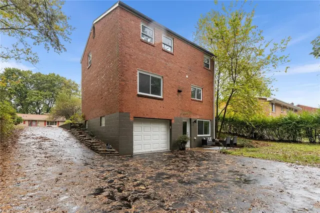 313 Tadmar Ave gallery image 23