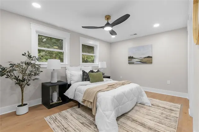 313 Tadmar Ave gallery image 25