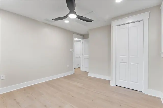 313 Tadmar Ave gallery image 28