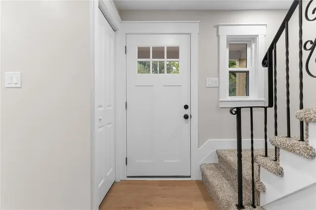 313 Tadmar Ave gallery image 30