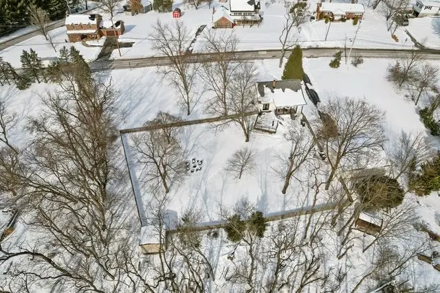 3130 E Hardies Rd gallery image 28