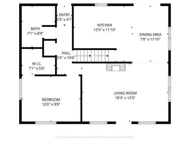 3130 E Hardies Rd gallery image 32