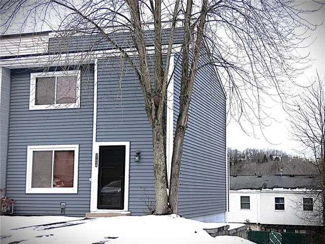 3134 Camberly Drive gallery image 6