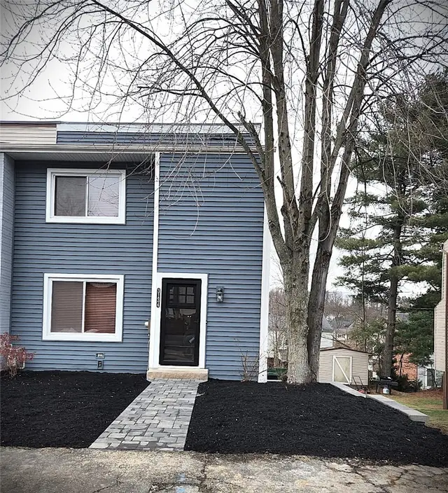 3134 Camberly Drive gallery image 9