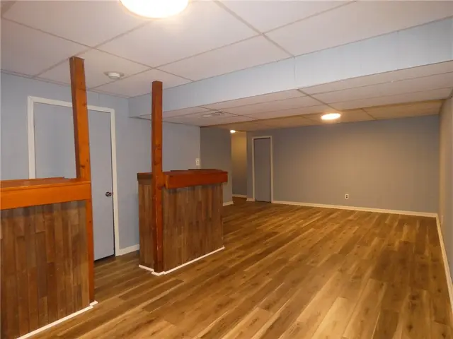3134 Camberly Drive gallery image 10