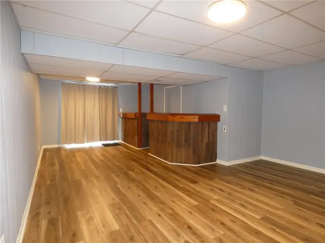 3134 Camberly Drive gallery image 11