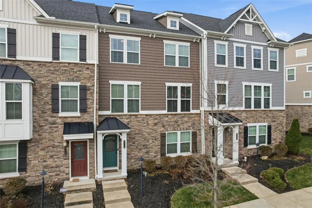 314 Cross Creek Dr