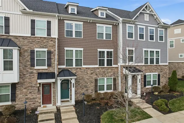 314 Cross Creek Dr